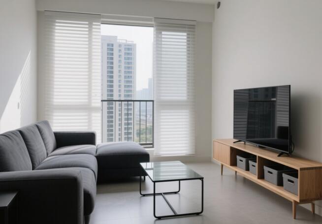 裝修地面找平別踩坑！這 4 個關(guān)鍵環(huán)節(jié)一定要注意